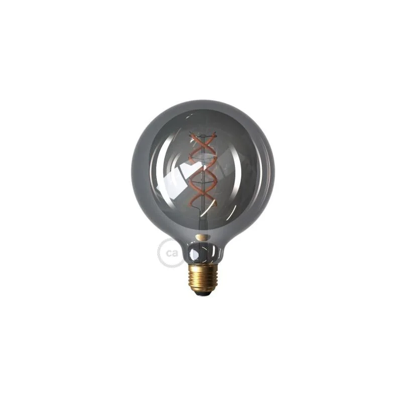 ledkia202606081831393312087