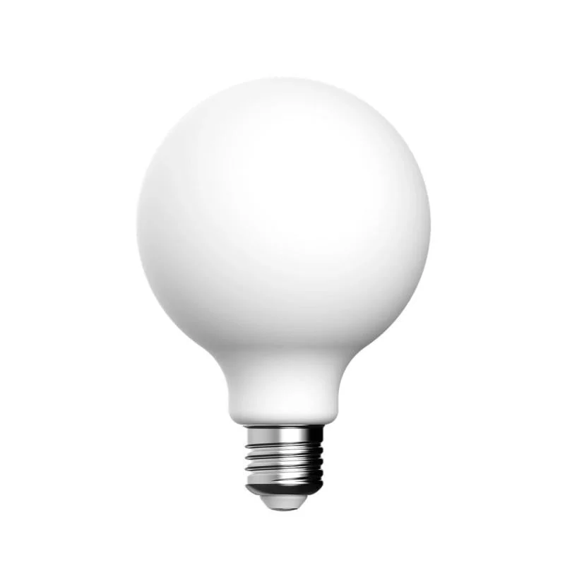 ledkia202606081831433312101