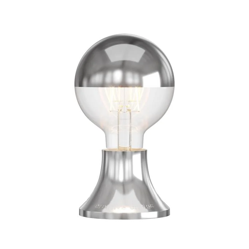 ledkia202606081831533312140