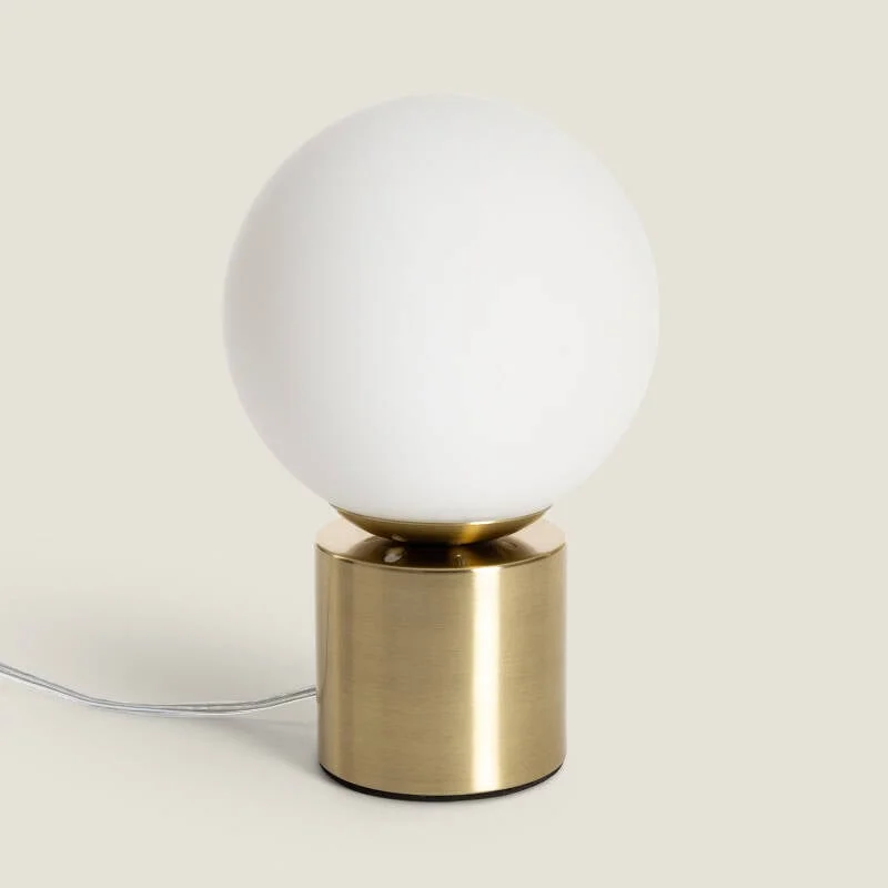 ledkia202606081832003312165