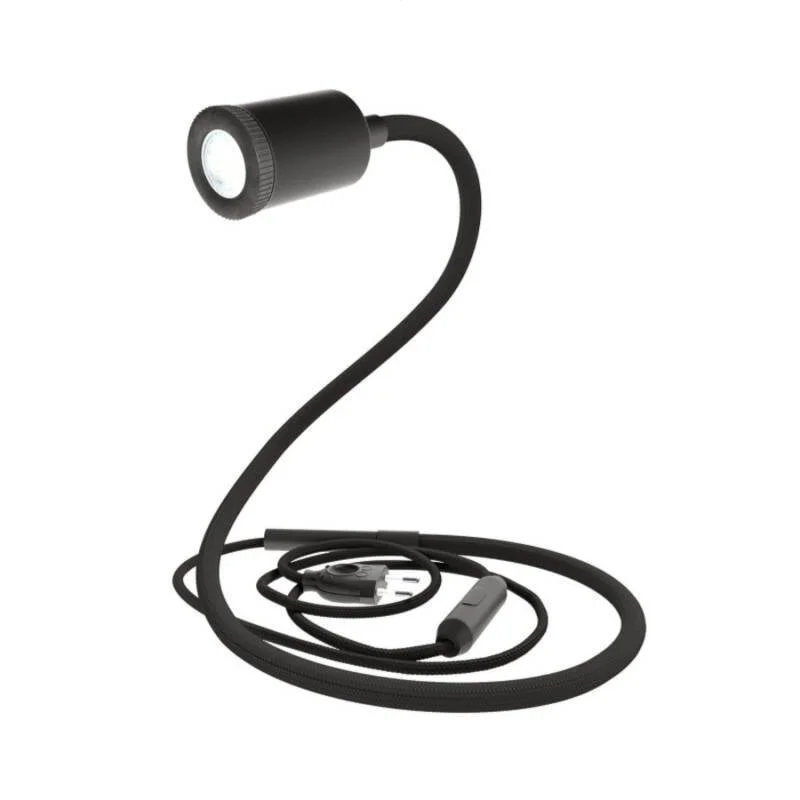 ledkia202606081832083312198