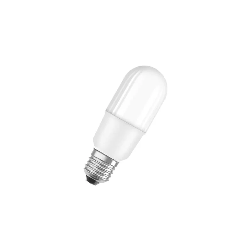 ledkia202606081832153312224