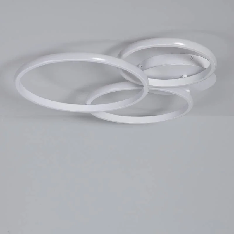 ledkia202606081832313312283