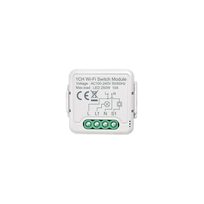 ledkia202606081832323312288