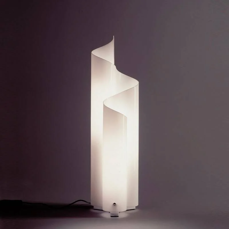 ledkia202606081832353312303
