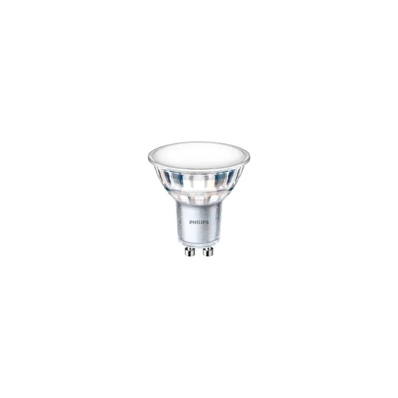 ledkia202606081832463312337