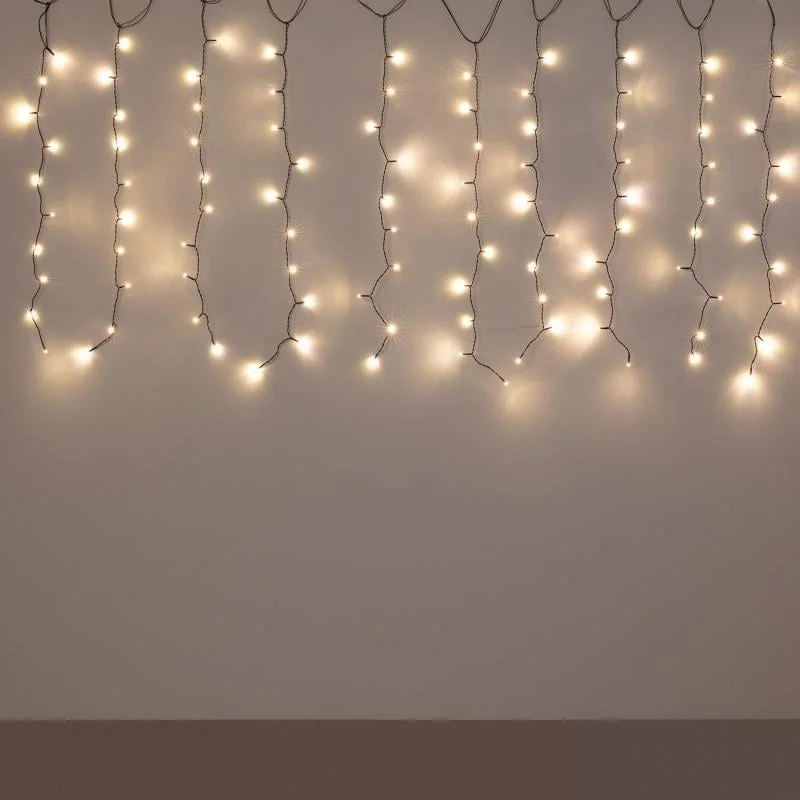 ledkia202606081832563312367