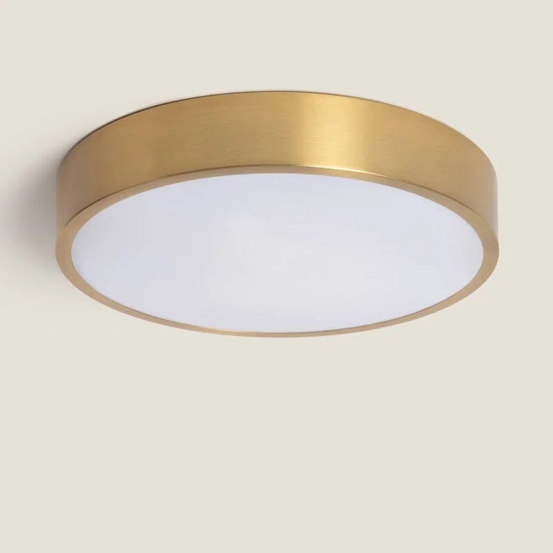 ledkia202606081833033312383