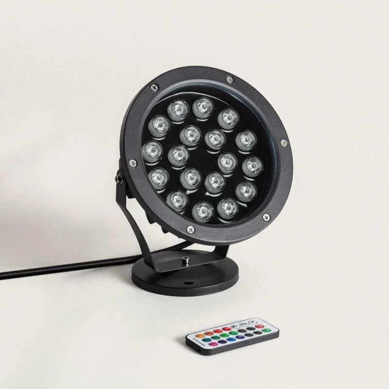ledkia202606081833093312407
