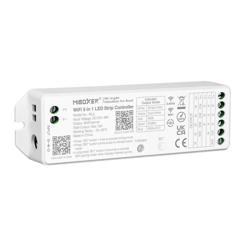ledkia202606081833103312414
