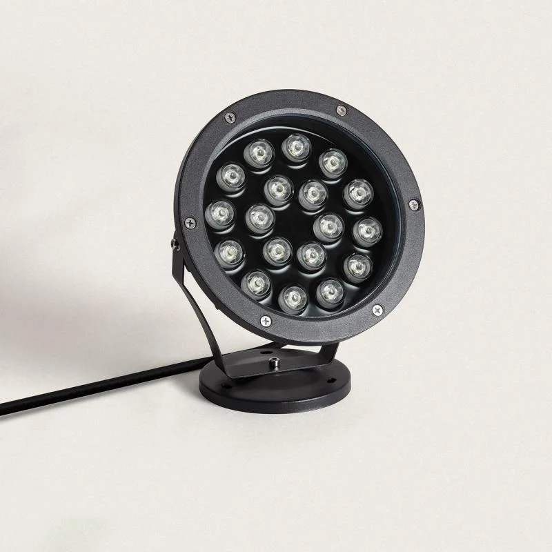 ledkia202606081833133312422