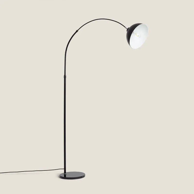 ledkia202606081833163312433