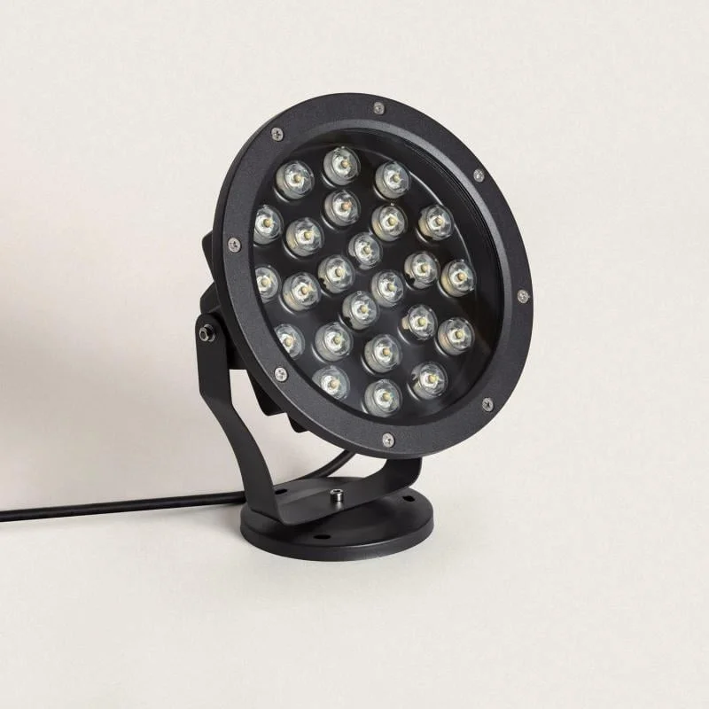 ledkia202606081833193312443
