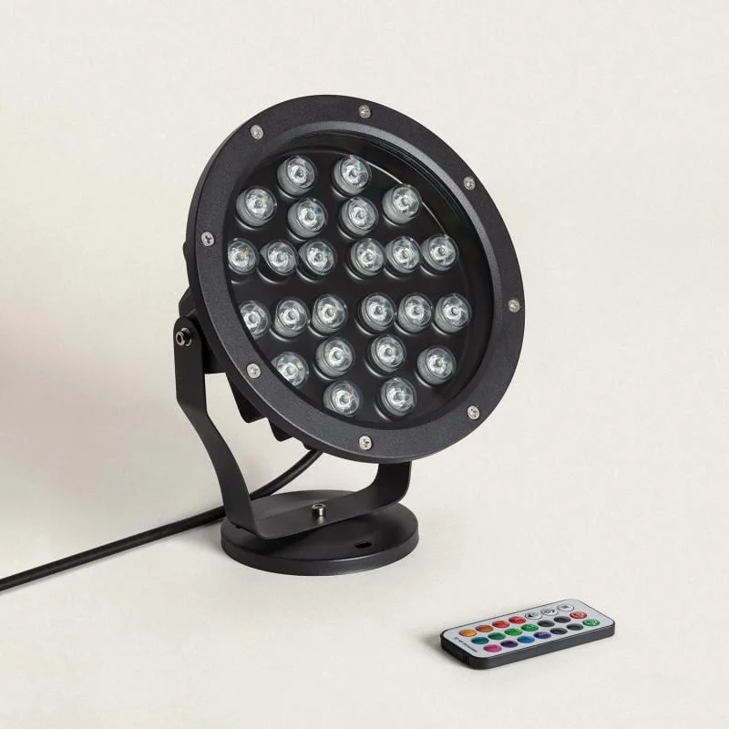ledkia202606081833243312461