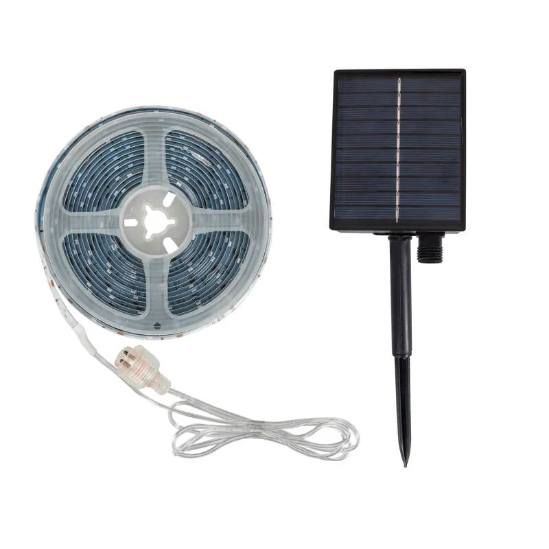 ledkia202606081833323312487