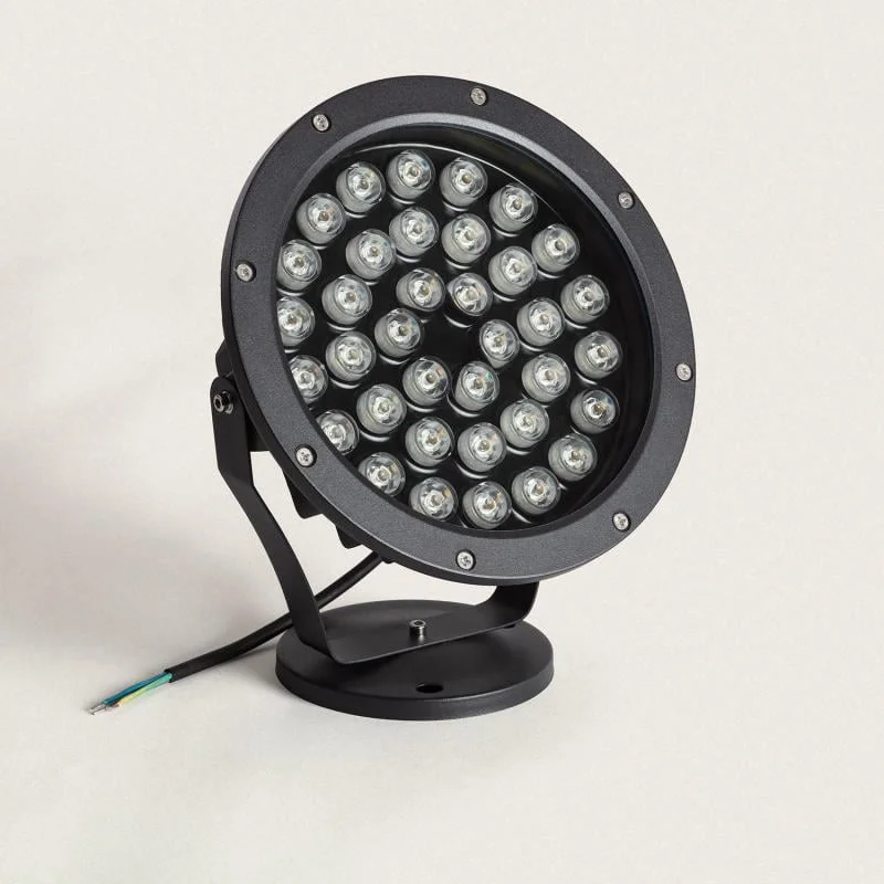ledkia202606081833333312493