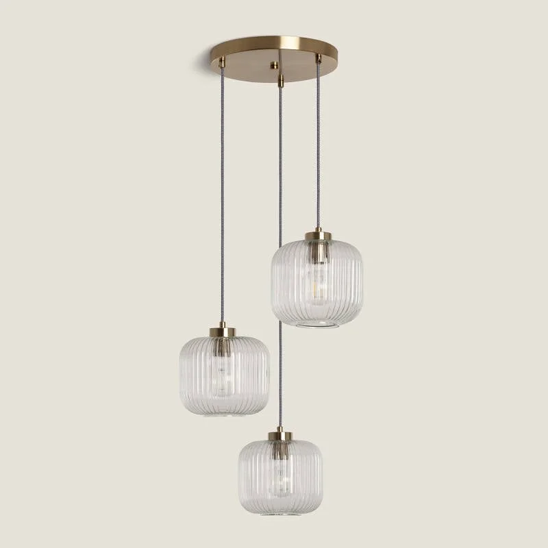 ledkia202606081833483312538