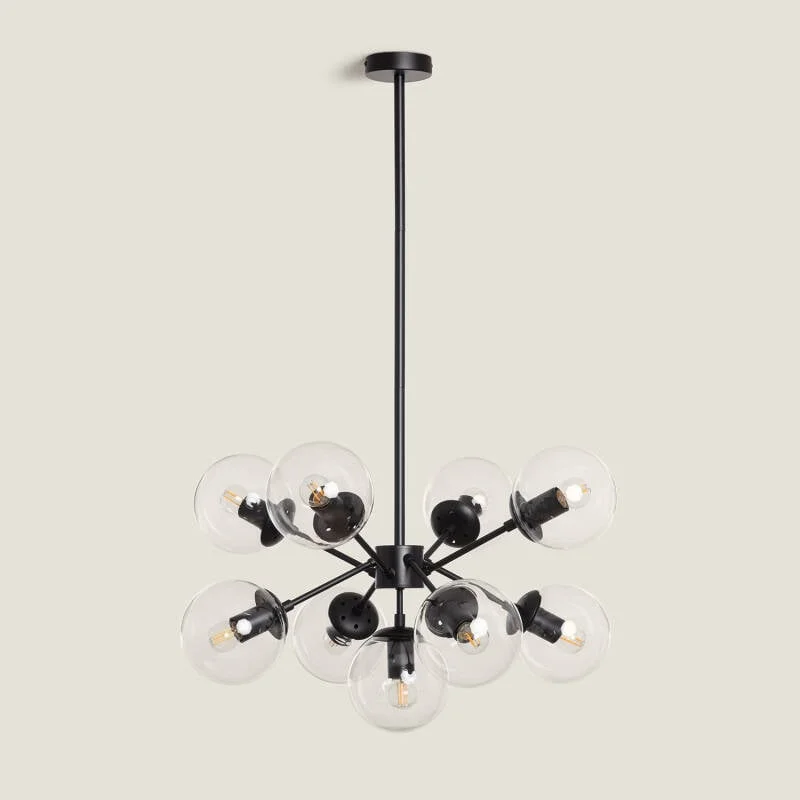 ledkia202606081833523312554