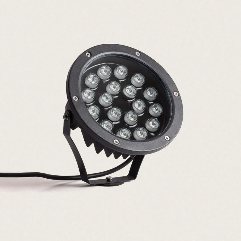 ledkia202606081834023312592