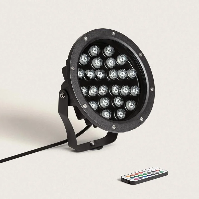 ledkia202606081834113312628