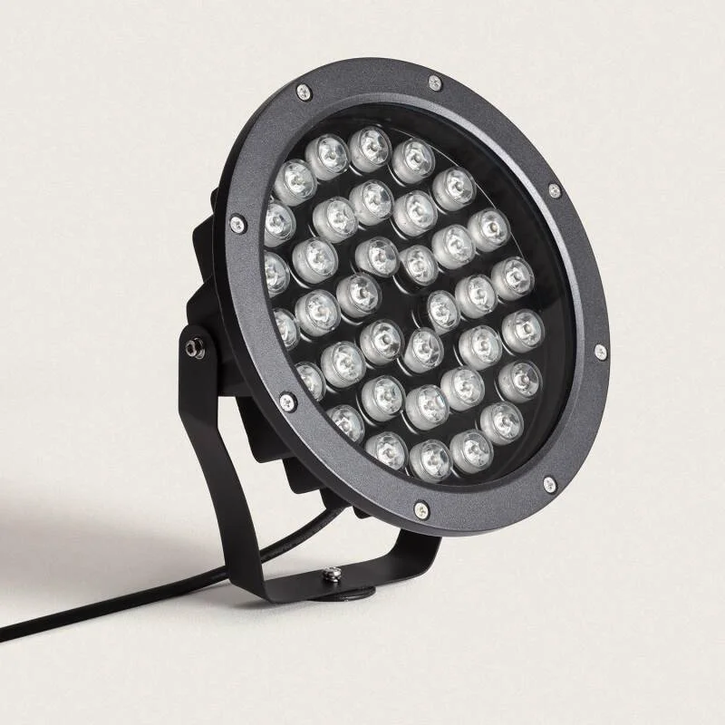 ledkia202606081834143312640