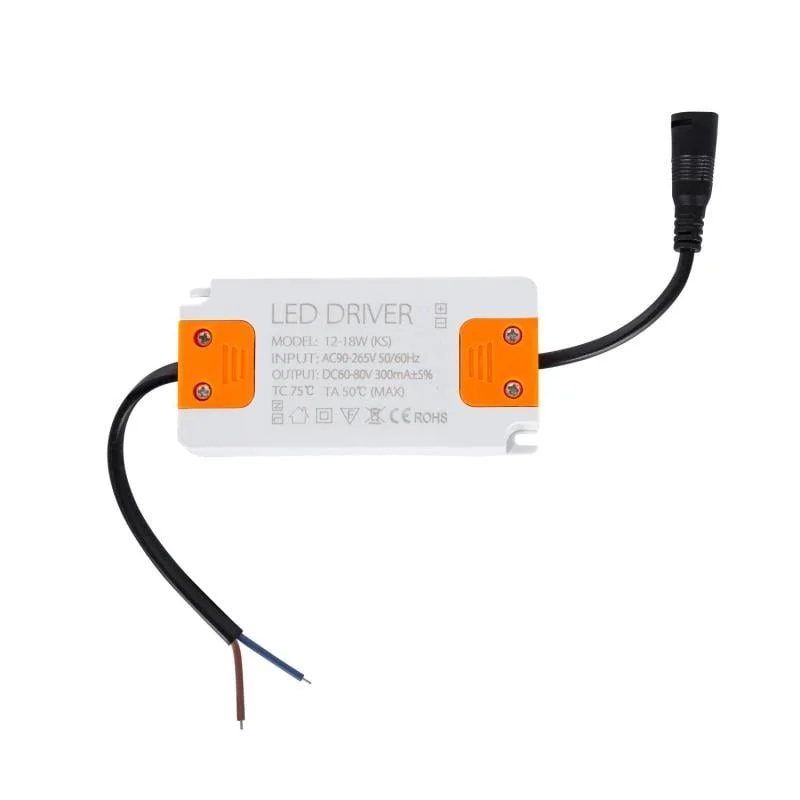 ledkia202606081834173312648
