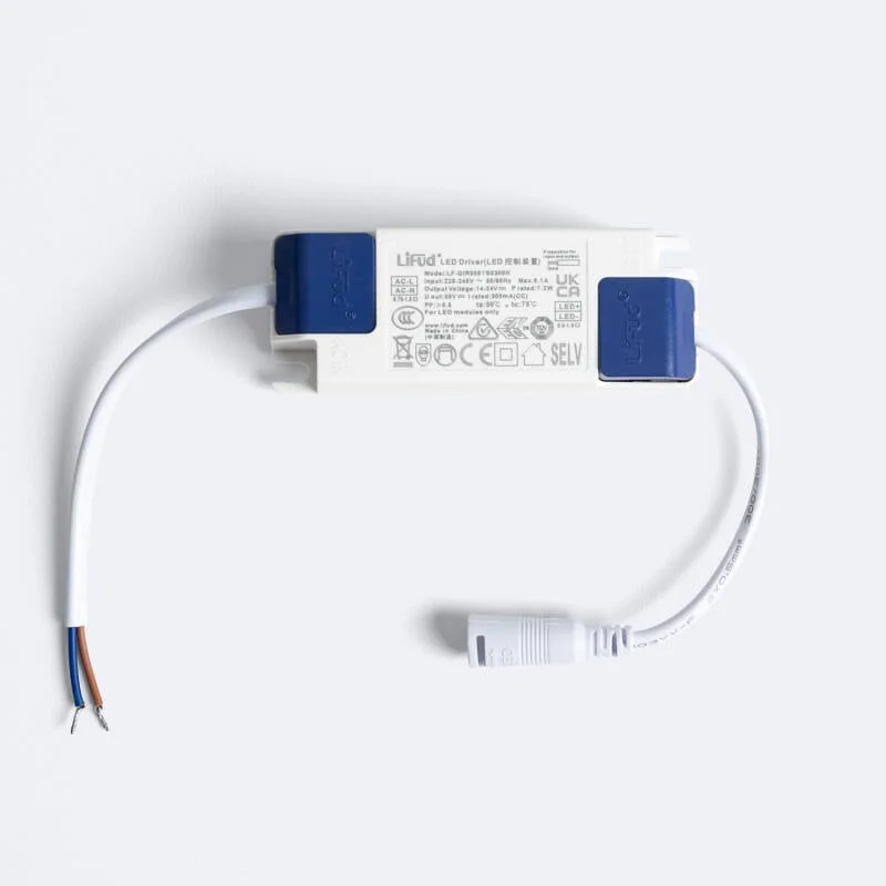 ledkia202606081834183312655
