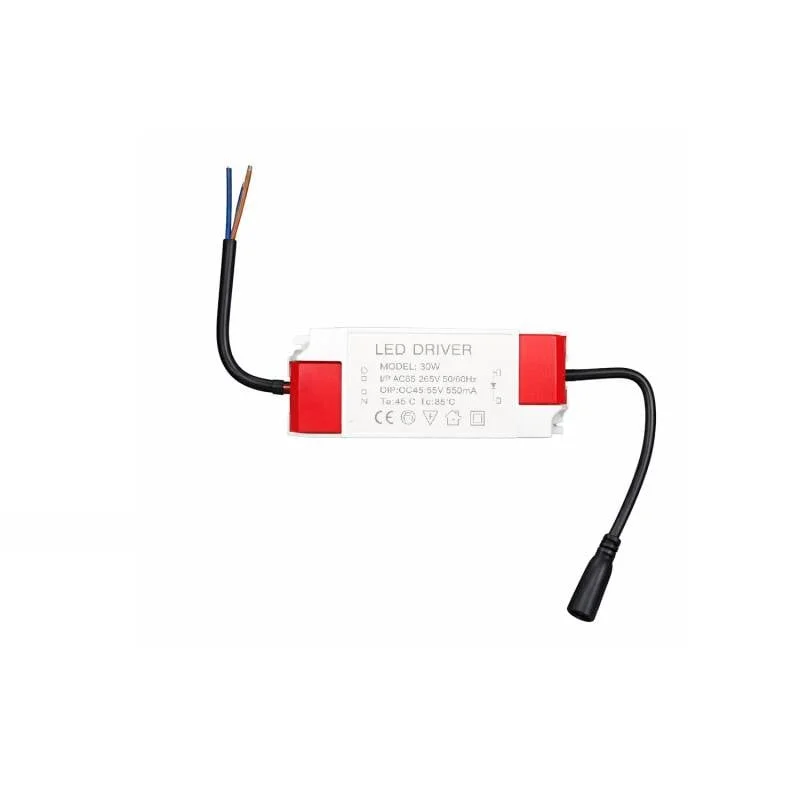 ledkia202606081834213312663