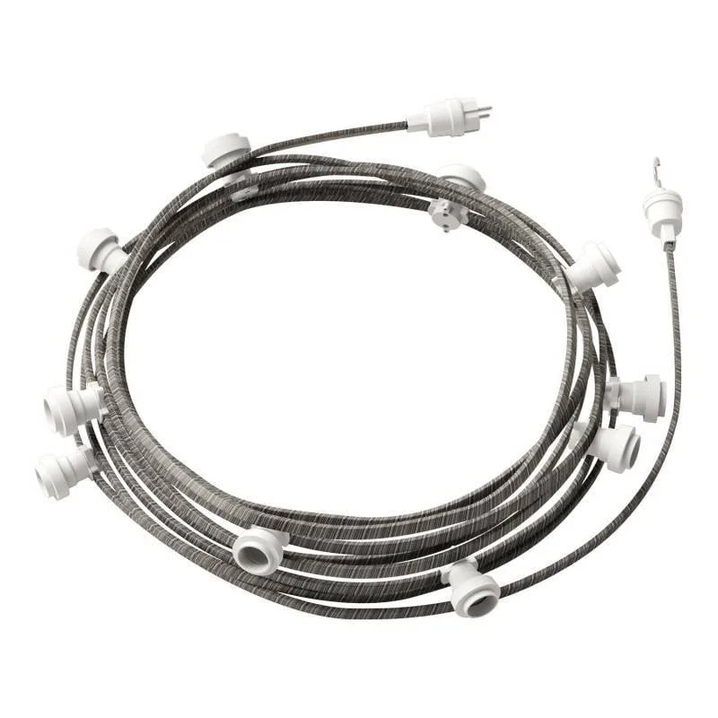 ledkia202606081834263312687