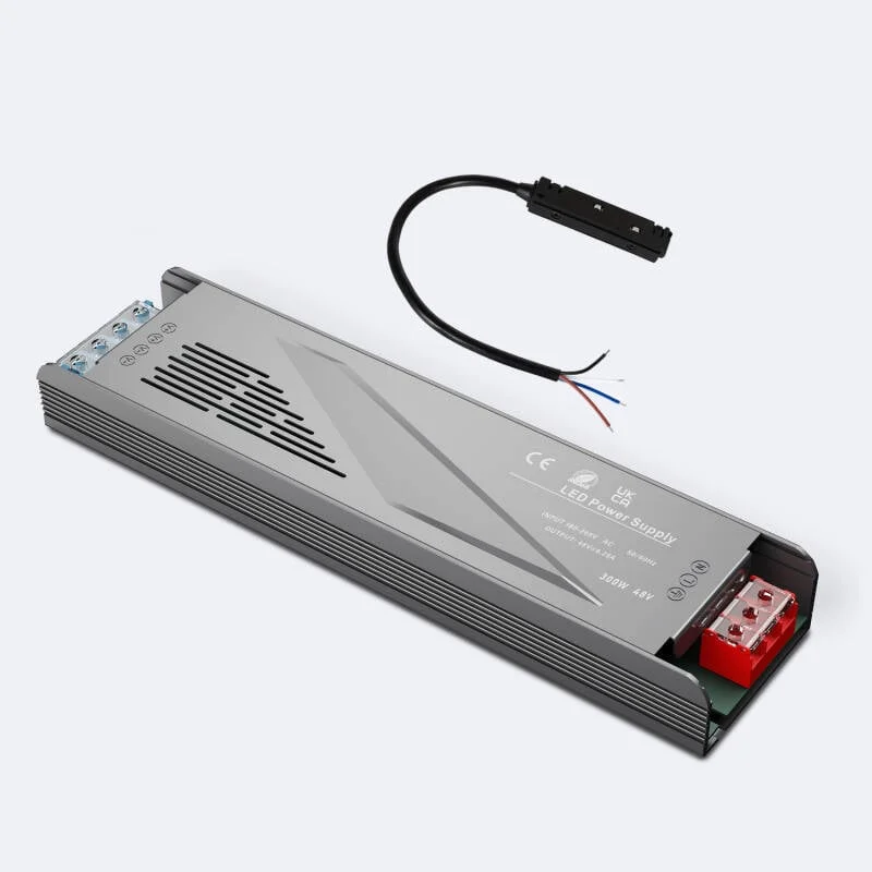 ledkia202606081834323312707