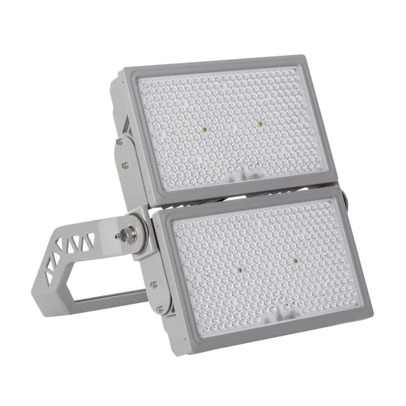 ledkia202606081834383312732