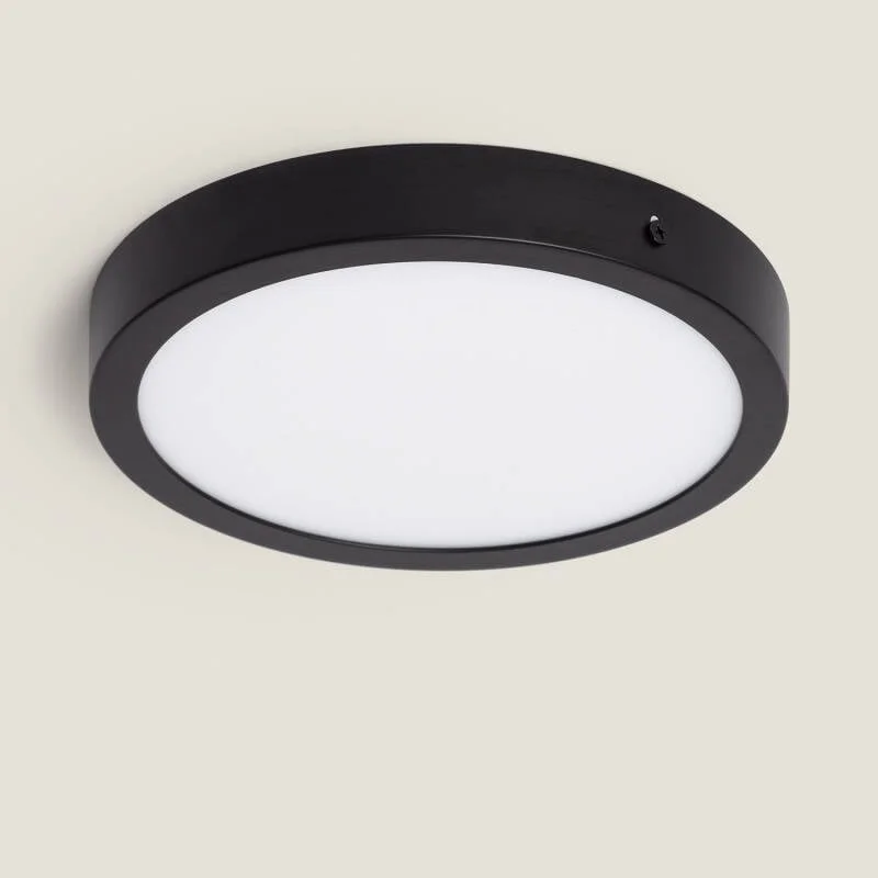ledkia202606081834443312752