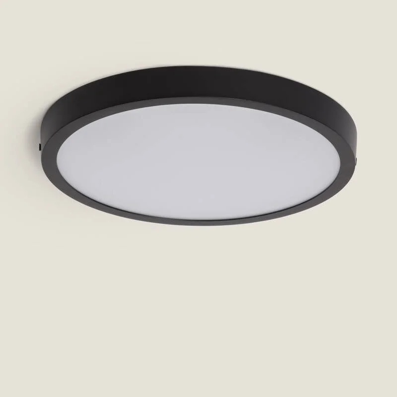 ledkia202606081834503312773