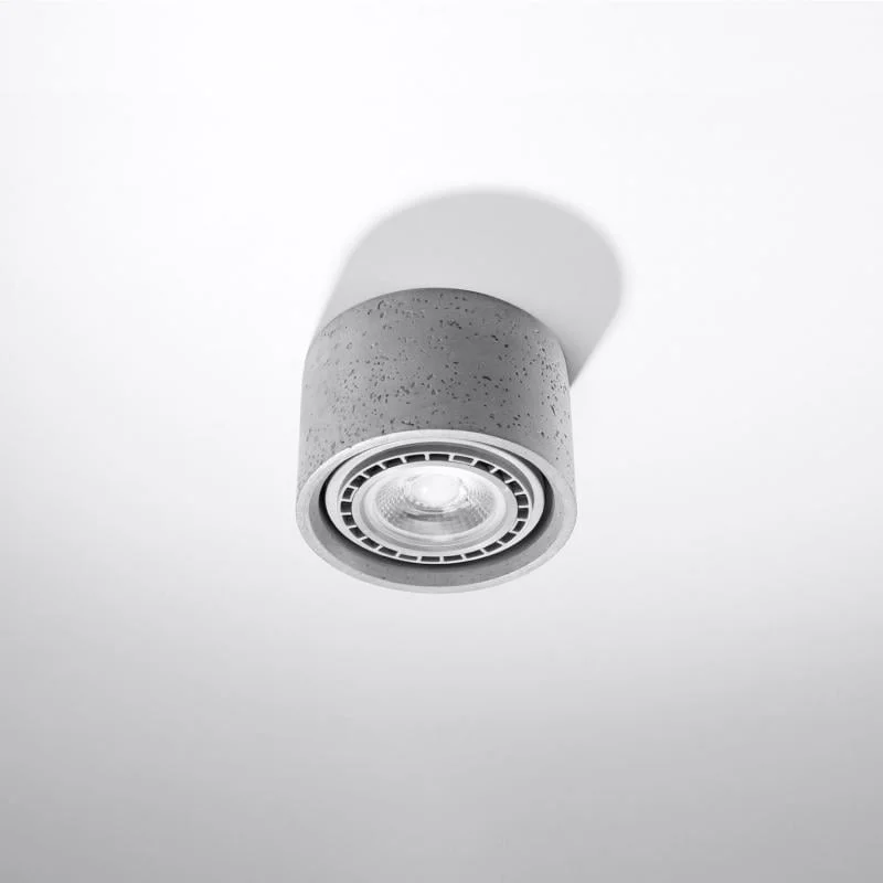 ledkia202606081834553312789