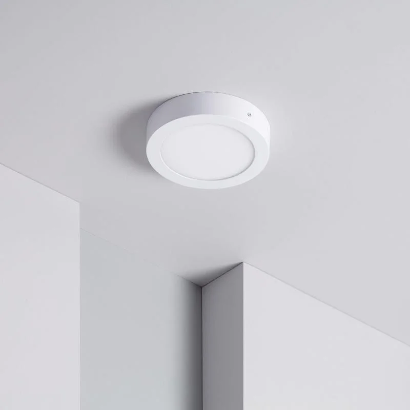 ledkia202606081835003312809