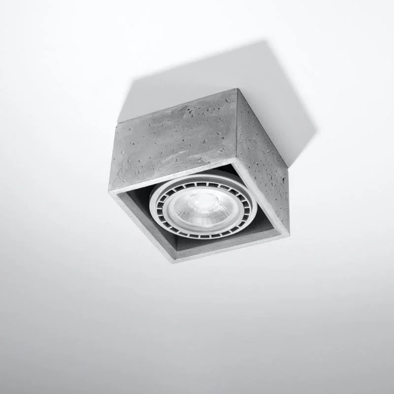ledkia202606081835053312833