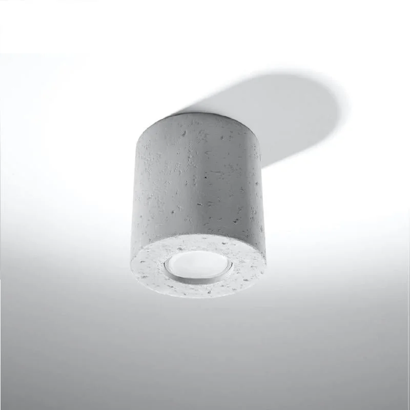ledkia202606081835113312850