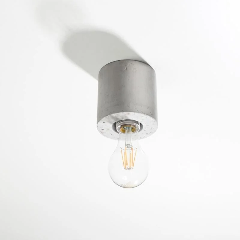 ledkia202606081835163312871