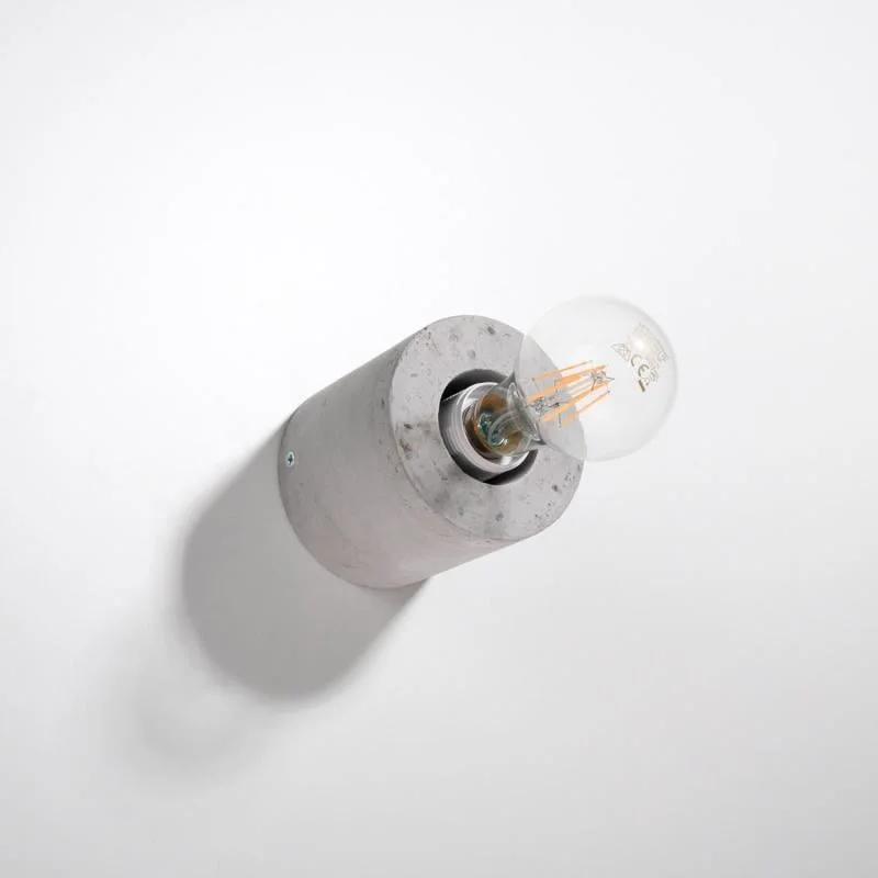 ledkia202606081835213312888