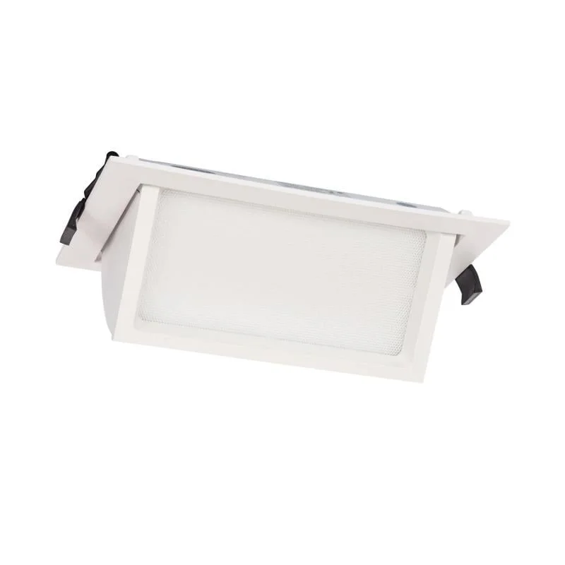 ledkia202606081835343312925