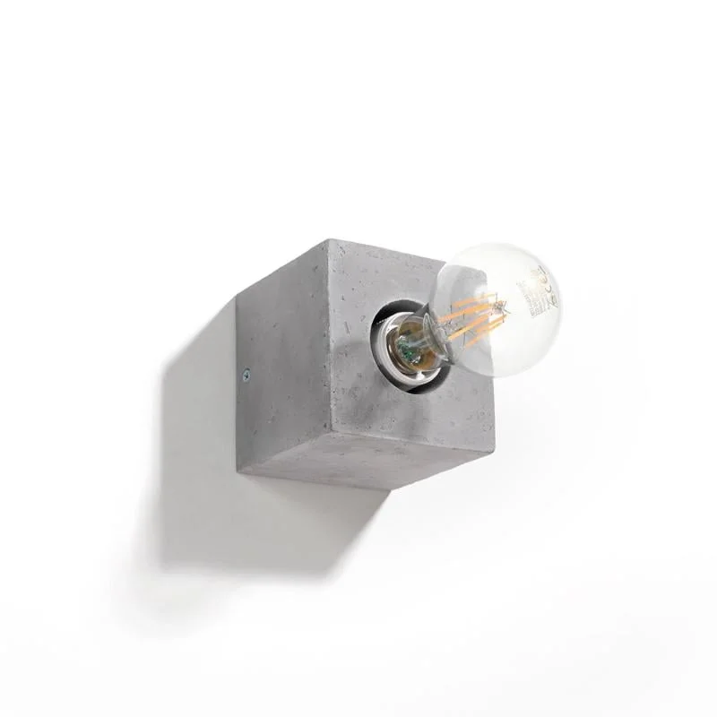ledkia202606081835433312961