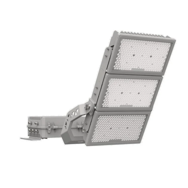 ledkia202606081835483312973