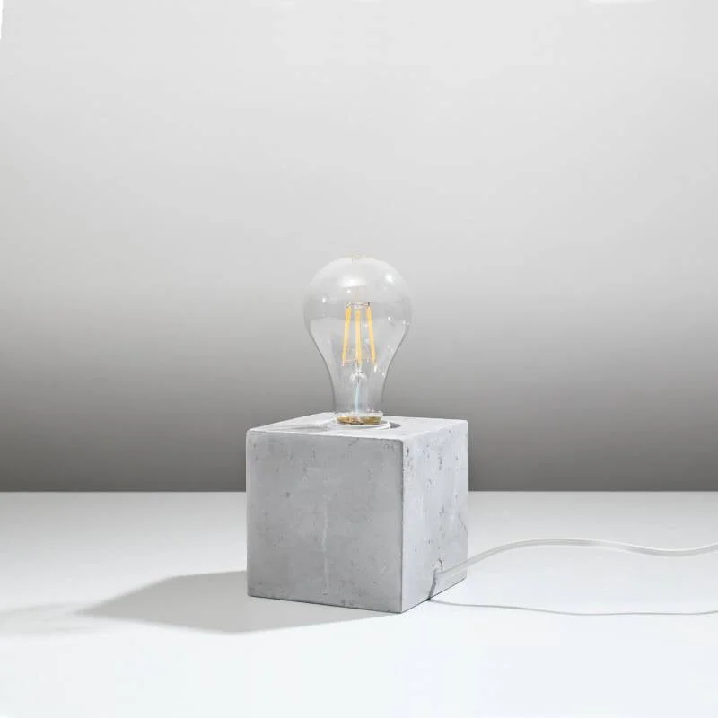 ledkia202606081835533312991