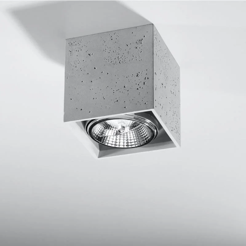 ledkia202606081835583313013