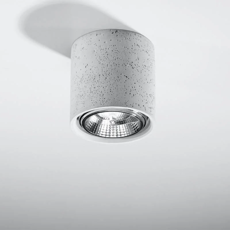 ledkia202606081835593313019