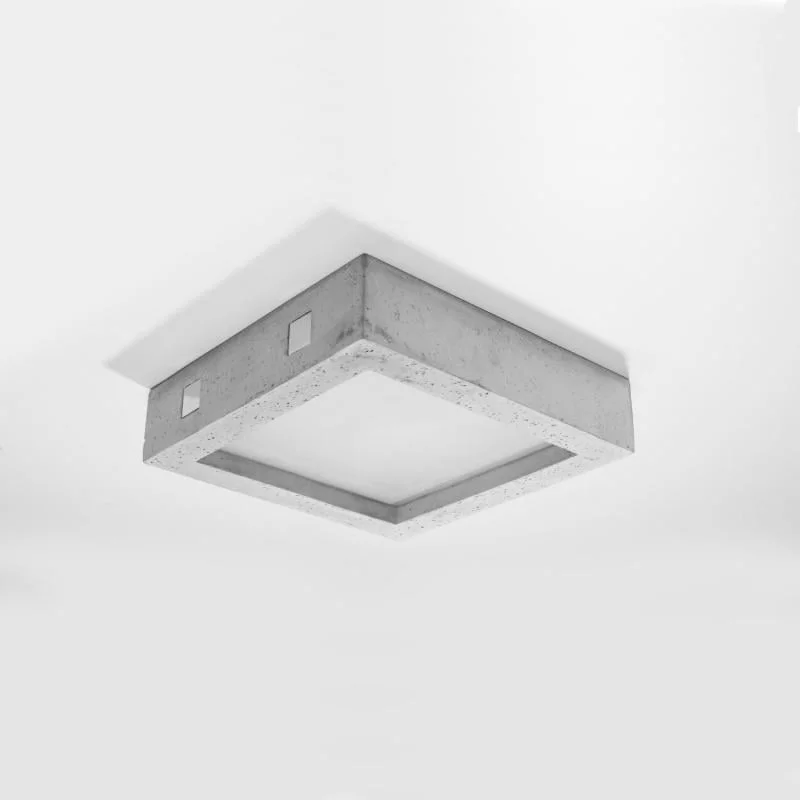 ledkia202606081836033313033