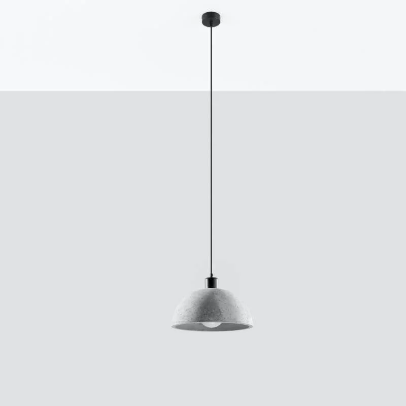 ledkia202606081836033313034