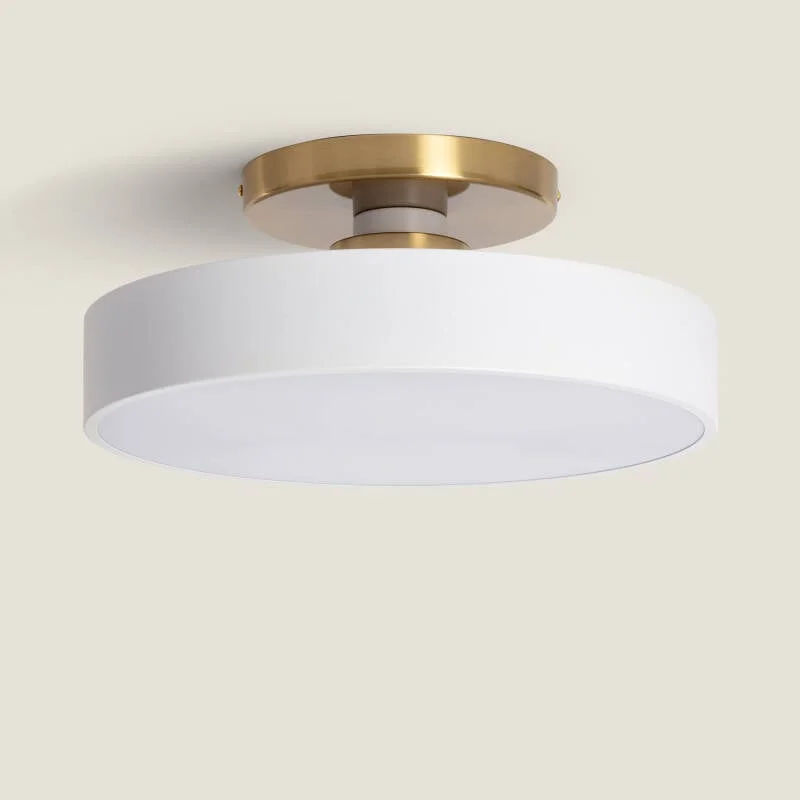 ledkia202606081836083313049