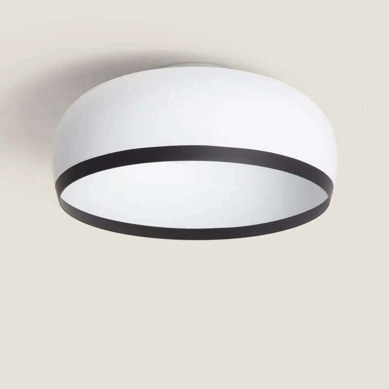 ledkia202606081836133313065