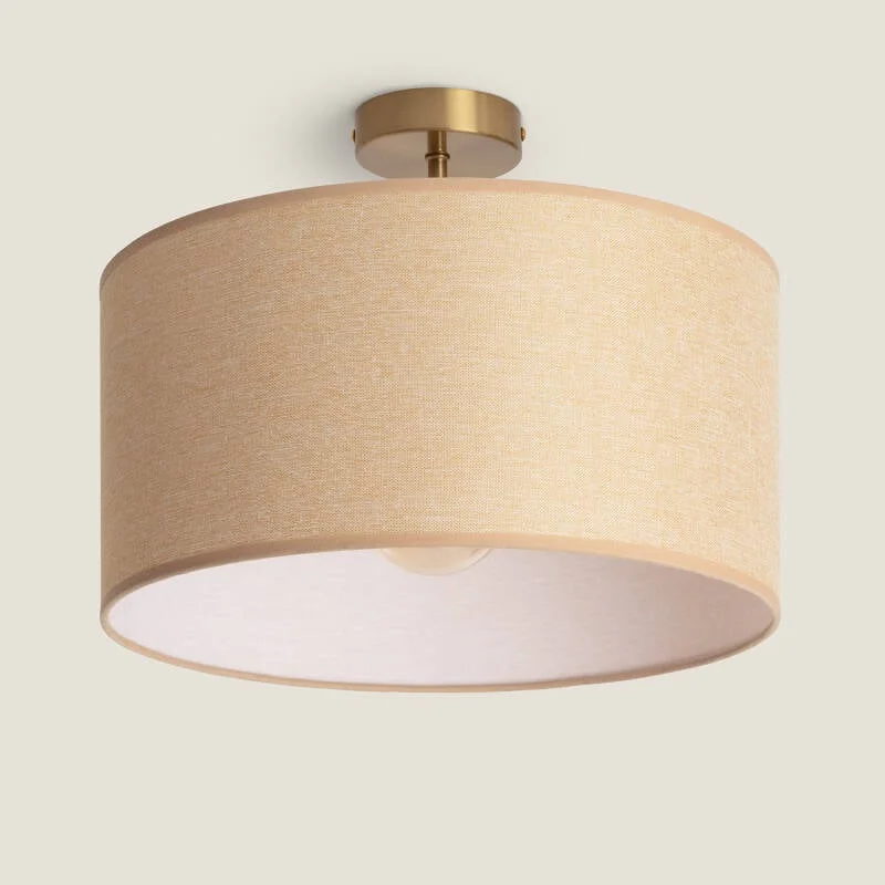 ledkia202606081836183313088